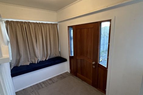 Photo of property in 47 Cygnet Street, North New Brighton, Christchurch, 8083