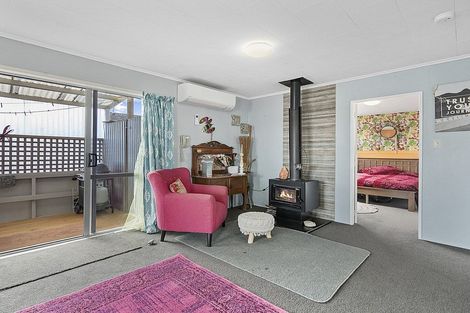 Photo of property in 5 Mcbeth Drive, Te Puke, 3119