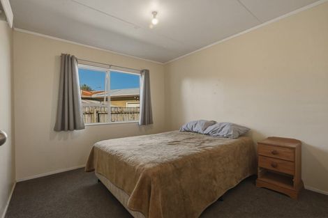 Photo of property in 6 Standing Place, Kaitaia, 0410