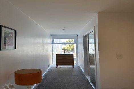 Photo of property in Canvas Apartments, 307u1 Willis Street, Te Aro, Wellington, 6011