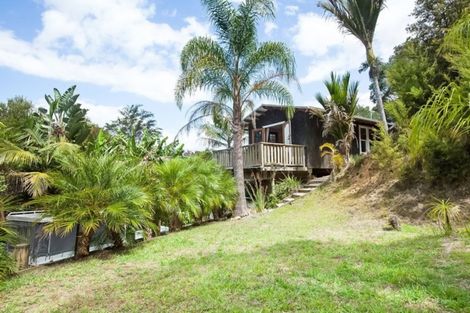 Photo of property in 283 Totara Road North, Totara North, Kaeo, 0479