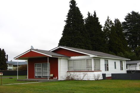 Photo of property in 12 Mace Street, Reefton, 7830