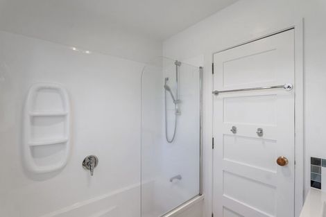 Photo of property in 20 Wilding Street, Saint Martins, Christchurch, 8022