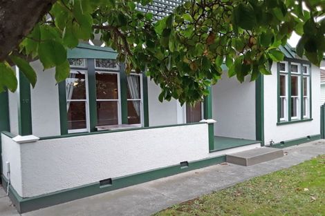 Photo of property in 19 Sewell Street, Kaiapoi, 7630