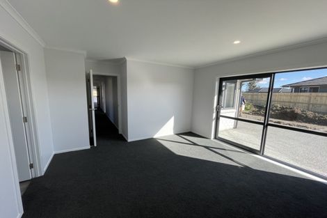 Photo of property in 36 Oldfield Lane, Marton, 4710