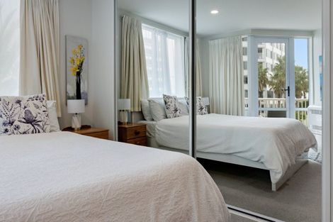 Photo of property in 10/12 Maunganui Road, Mount Maunganui, 3116