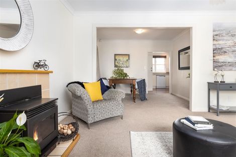 Photo of property in 63 George Street, Blenheim, 7201