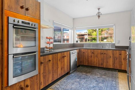 Photo of property in 6 Whareora Road, Kensington, Whangarei, 0112
