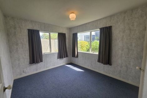 Photo of property in 1/47 Oceanbeach Road, Mount Maunganui, 3116