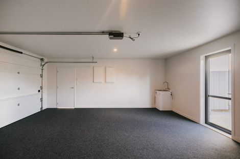 Photo of property in 3 Cypress Way, Levin, 5510