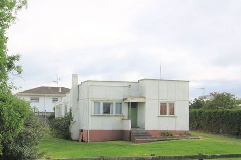 Photo of property in 11 Bain Street, Mount Maunganui, 3116