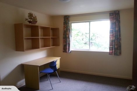 Photo of property in 68f4 Oban Street, Wadestown, Wellington, 6012