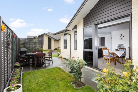 Photo of property in Frimley Village, 26/23 Matariki Avenue, Frimley, Hastings, 4120