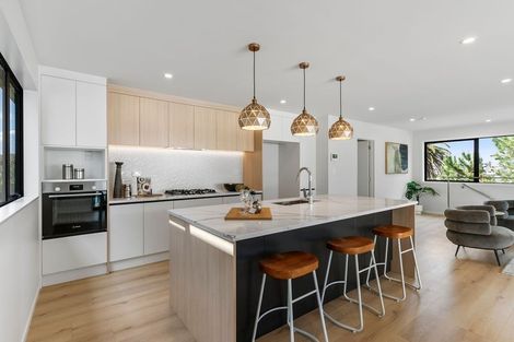 Photo of property in 37 Pinecrest Drive, Gulf Harbour, Whangaparaoa, 0930