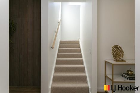 Photo of property in 32 Okaia Drive, Kinloch, Taupo, 3377