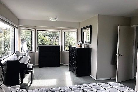 Photo of property in 59a Kauri Street, Miramar, Wellington, 6022