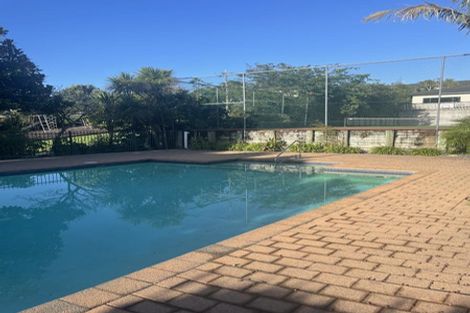 Photo of property in Casa Bella, 16/427 Albany Highway, Albany, Auckland, 0632