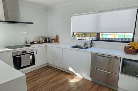 Photo of property in 144a Wainuiomata Road, Wainuiomata, Lower Hutt, 5014