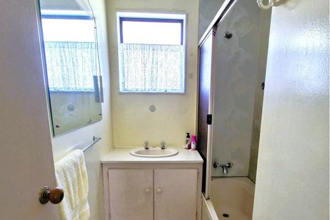 Photo of property in 21 Rata Place, Witherlea, Blenheim, 7201