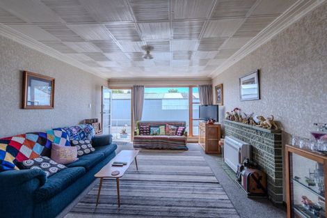 Photo of property in 29d Renfrew Street, Balclutha, 9230