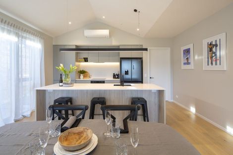 Photo of property in 11a Double Cone Road, Jacks Point, Queenstown, 9371