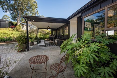 Photo of property in 122 Going Road, Ruatangata West, Kamo, 0185