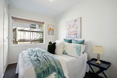 Photo of property in 2/60 Jellicoe Road, Manurewa, Auckland, 2102