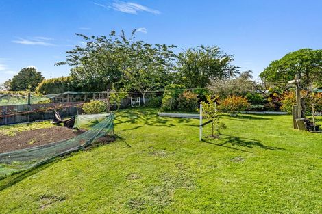 Photo of property in 11 Bear Street, Waverley, 4510