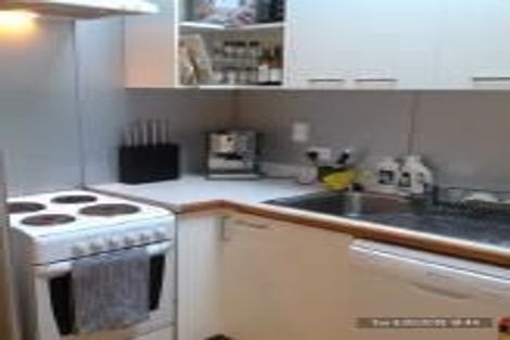 Photo of property in 6/105 Birkenhead Avenue, Birkenhead, Auckland, 0626