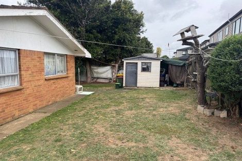 Photo of property in 8/5 Deering Place, Papatoetoe, Auckland, 2025