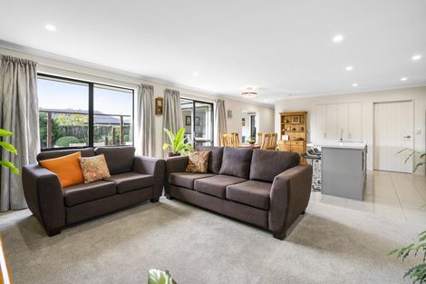 Photo of property in 20 Jasmine Place, Cambridge, 3434