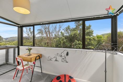 Photo of property in 13 Tarras Grove, Kelson, Lower Hutt, 5010
