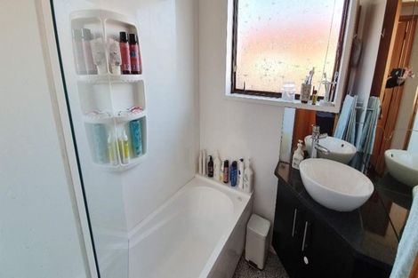 Photo of property in 23 Arcon Drive, Broomfield, Christchurch, 8042