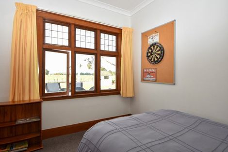 Photo of property in 15 Brown Avenue, Carterton, 5713