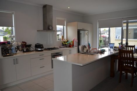 Photo of property in 84 Landing Drive, Pyes Pa, Tauranga, 3112