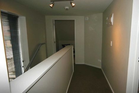 Photo of property in 906/225 Salisbury Street, Christchurch Central, Christchurch, 8013