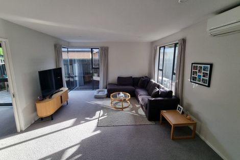 Photo of property in 1/284 Ilam Road, Burnside, Christchurch, 8053