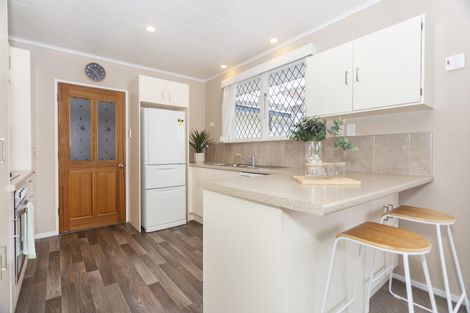 Photo of property in 74 Taward Street, Oamaru North, Oamaru, 9400