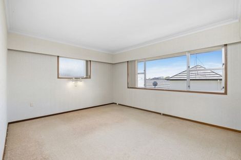 Photo of property in 15 Chevron Drive, Bellevue, Tauranga, 3110