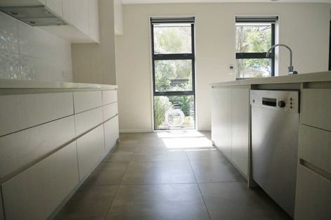 Photo of property in 53a Grafton Street, Waltham, Christchurch, 8011