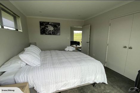 Photo of property in 408 Oaia Road, Muriwai, Waimauku, 0881