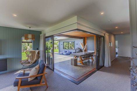 Photo of property in 18d Graingers Lane, Waipukurau, 4282