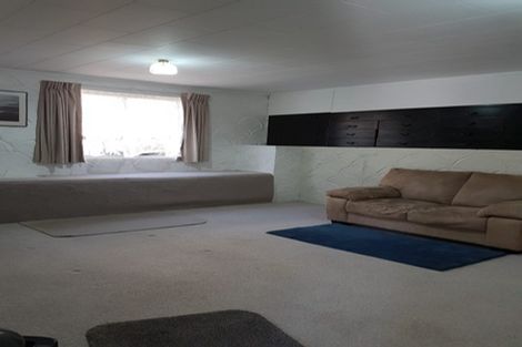 Photo of property in 76 Gallony Avenue, Massey, Auckland, 0614