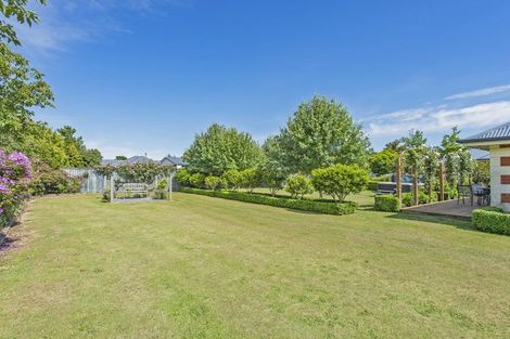 Photo of property in 19 Brahman Close, Prebbleton, 7604