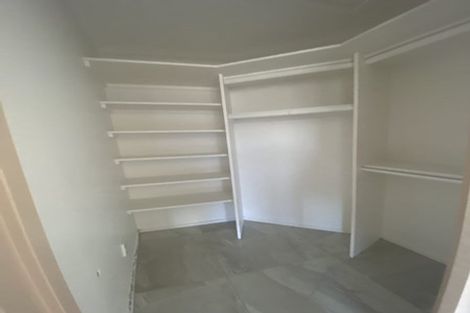 Photo of property in 3 Gulati Lane, Morrinsville, 3300