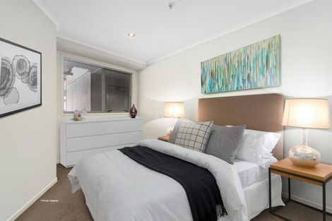 Photo of property in 204/332 Maunganui Road, Mount Maunganui, 3116