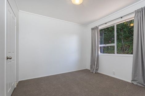 Photo of property in 36 Stapleford Crescent, Browns Bay, Auckland, 0630