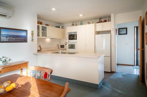 Photo of property in 34a Craven Street, Sockburn, Christchurch, 8042