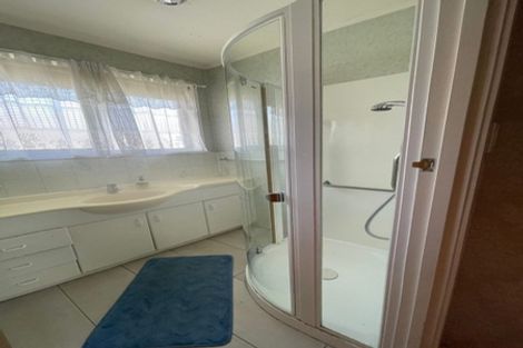 Photo of property in 2/379 Great South Road, Papatoetoe, Auckland, 2025