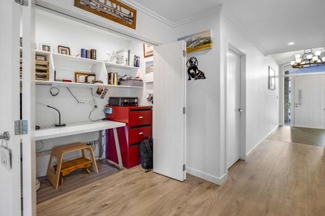 Photo of property in 51 Farthing Drive, Prebbleton, 7604